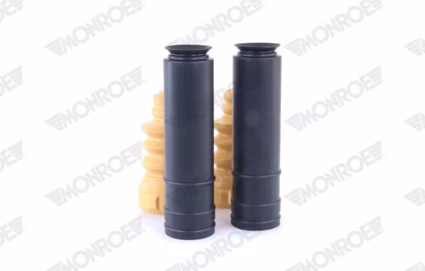 MONROE Kit parapolvere, Ammortizzatore