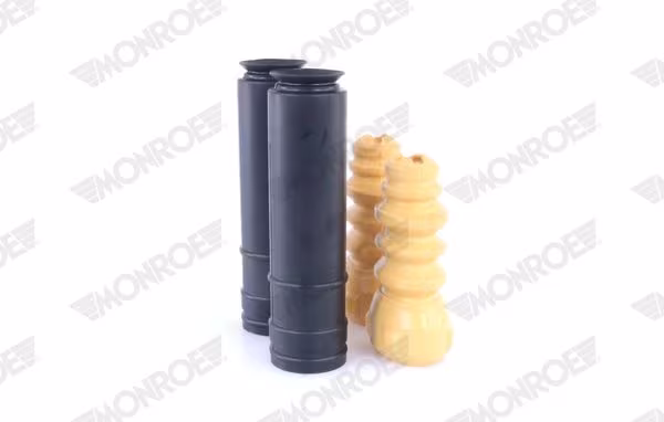 MONROE Kit parapolvere, Ammortizzatore
