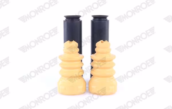 MONROE Kit parapolvere, Ammortizzatore