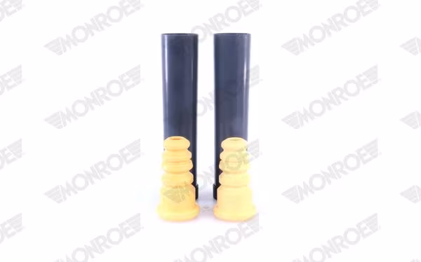 MONROE Kit parapolvere, Ammortizzatore