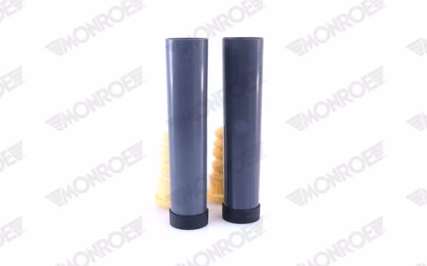 MONROE Kit parapolvere, Ammortizzatore