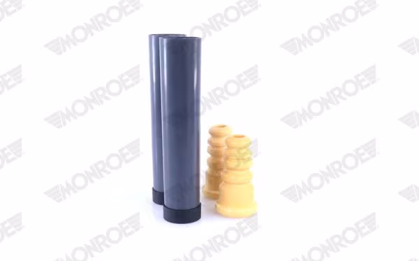 MONROE Kit parapolvere, Ammortizzatore