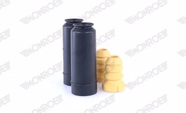 MONROE Kit parapolvere, Ammortizzatore