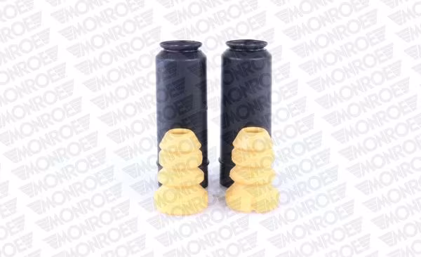 MONROE Kit parapolvere, Ammortizzatore