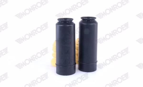 MONROE Kit parapolvere, Ammortizzatore