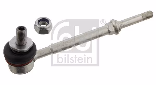 FEBI BILSTEIN Asta/Puntone, Stabilizzatore