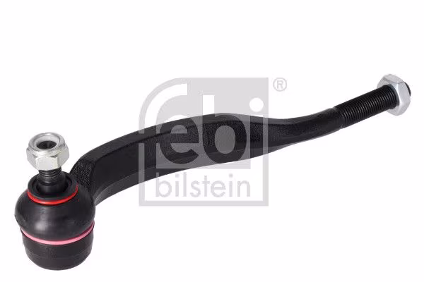 FEBI BILSTEIN Testa barra d\'accoppiamento