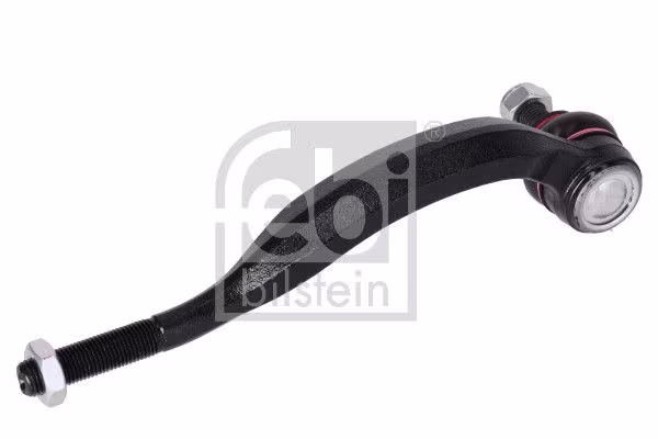 FEBI BILSTEIN Testa barra d\'accoppiamento