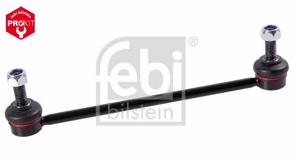 FEBI BILSTEIN Asta/Puntone, Stabilizzatore