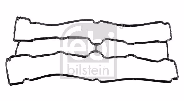 FEBI BILSTEIN Guarnizione, Copritestata