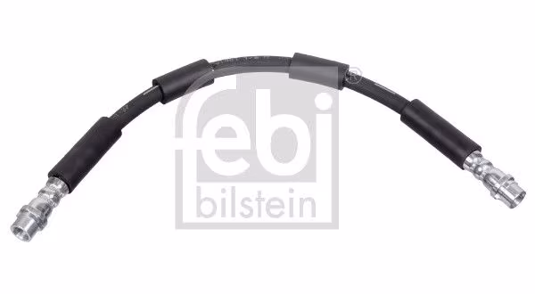 FEBI BILSTEIN Flessibile del freno