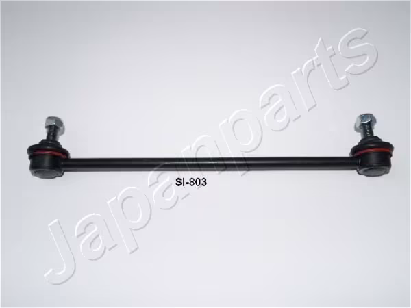 JAPANPARTS Asta/Puntone, Stabilizzatore