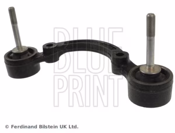 BLUE PRINT Supporto, Differenziale