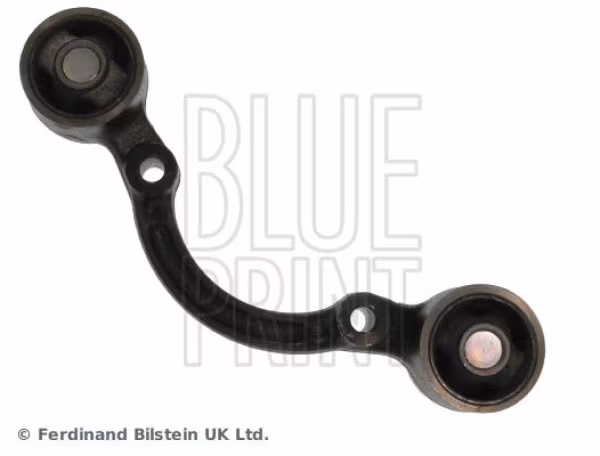 BLUE PRINT Supporto, Differenziale