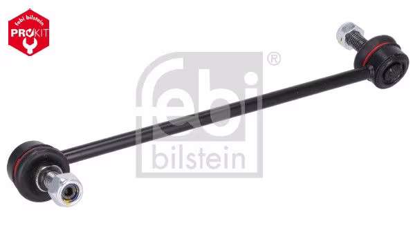 FEBI BILSTEIN Asta/Puntone, Stabilizzatore