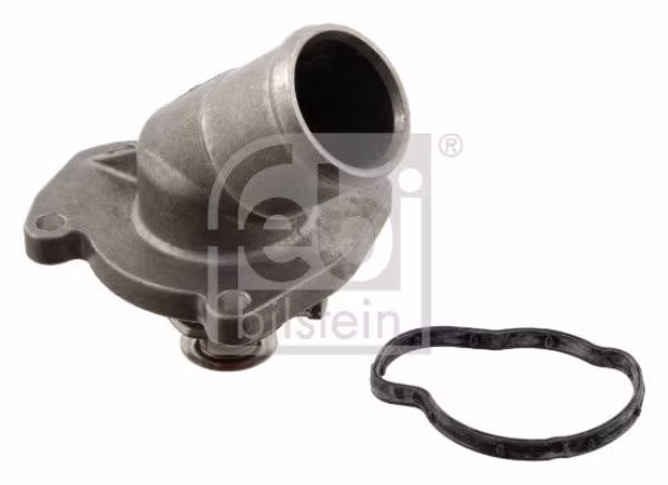FEBI BILSTEIN Termostato, refrigerante