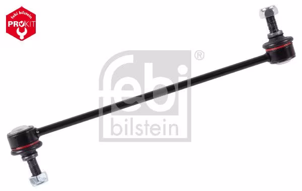 FEBI BILSTEIN Asta/Puntone, Stabilizzatore