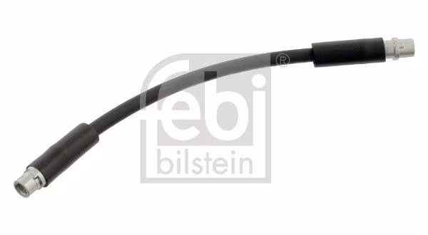 FEBI BILSTEIN Flessibile del freno