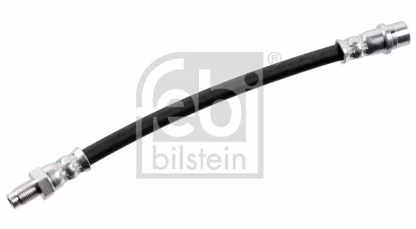 FEBI BILSTEIN Flessibile del freno