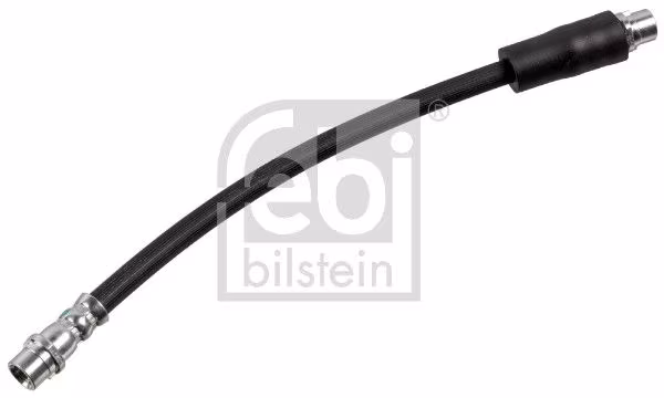 FEBI BILSTEIN Flessibile del freno