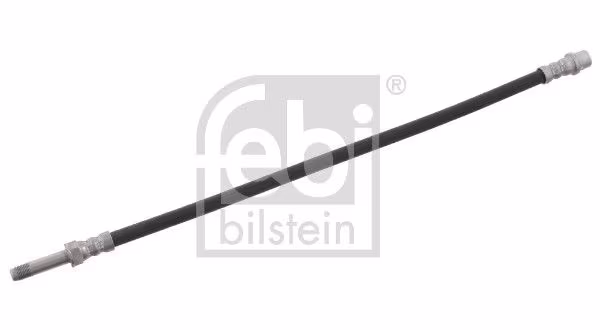 FEBI BILSTEIN Flessibile del freno