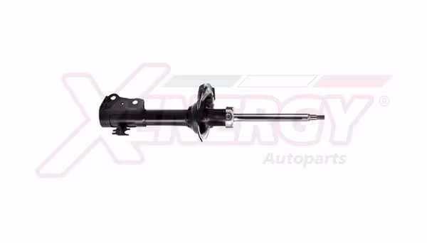 AP XENERGY Ammortizzatore