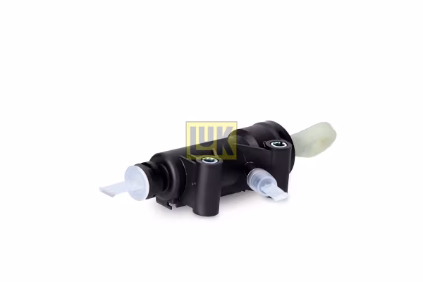 Schaeffler LuK Cilindro trasmettitore, Frizione