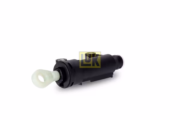 Schaeffler LuK Cilindro trasmettitore, Frizione