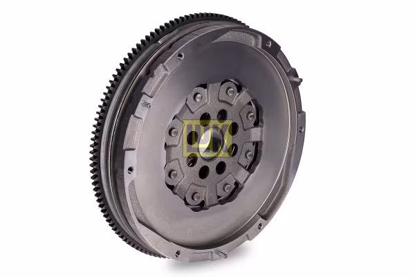 Schaeffler LuK Volano