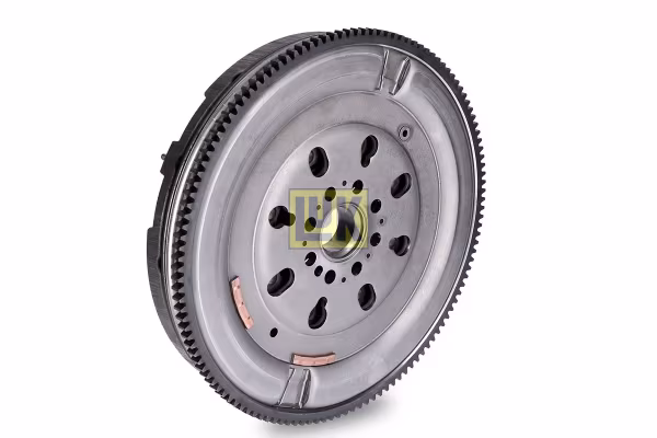 Schaeffler LuK Volano