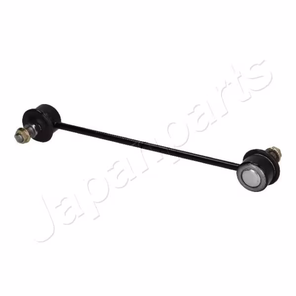 JAPANPARTS Asta/Puntone, Stabilizzatore