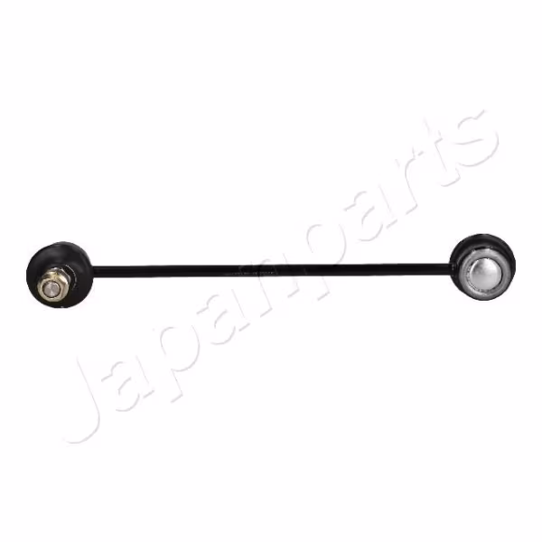 JAPANPARTS Asta/Puntone, Stabilizzatore