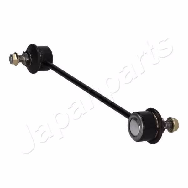 JAPANPARTS Asta/Puntone, Stabilizzatore