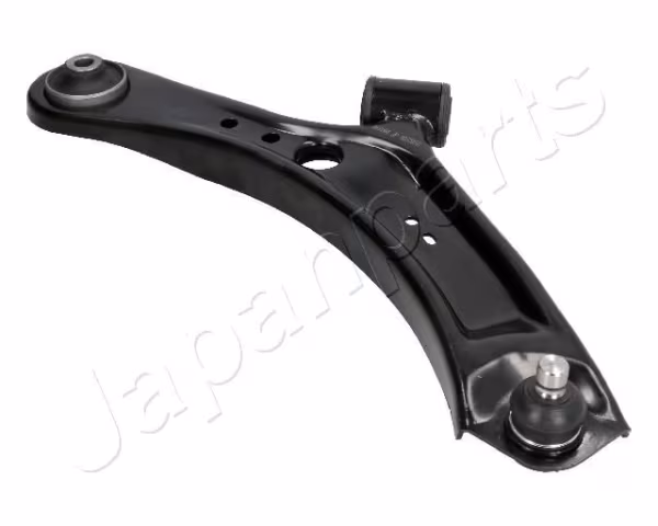 JAPANPARTS Braccio oscillante, Sospensione ruota