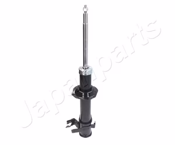 JAPANPARTS Ammortizzatore