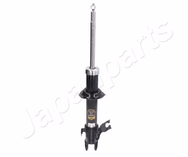 JAPANPARTS Ammortizzatore