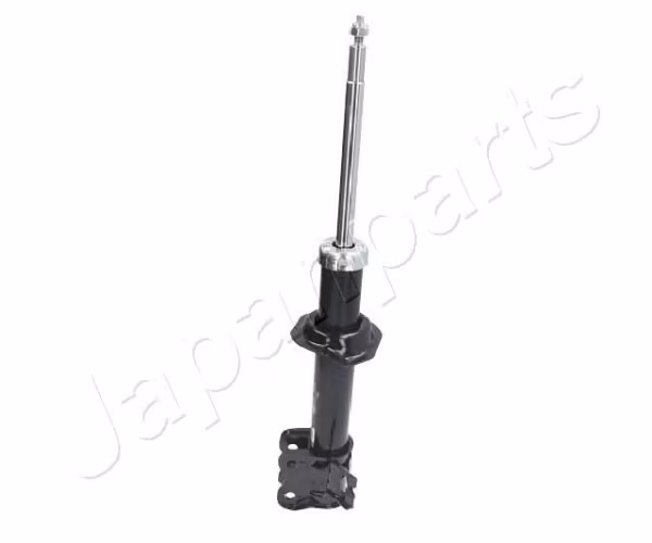 JAPANPARTS Ammortizzatore