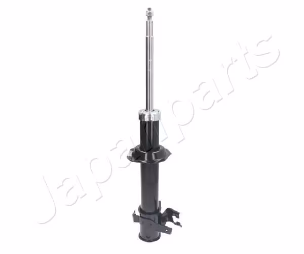 JAPANPARTS Ammortizzatore
