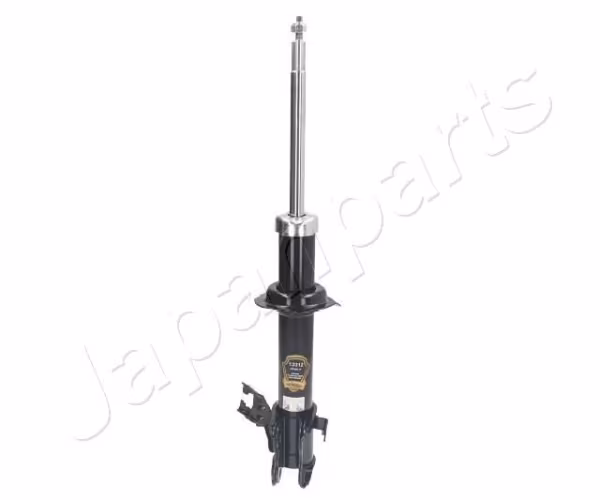 JAPANPARTS Ammortizzatore