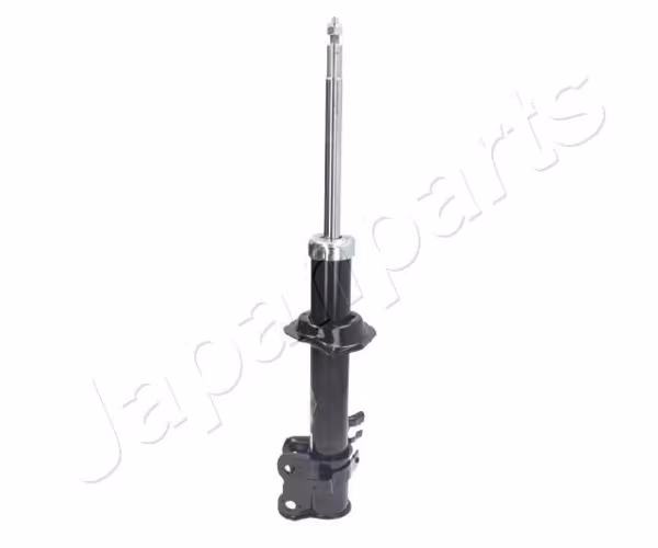 JAPANPARTS Ammortizzatore