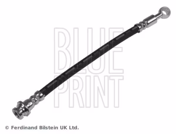 BLUE PRINT Flessibile frizione