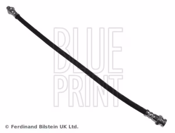 BLUE PRINT Flessibile frizione