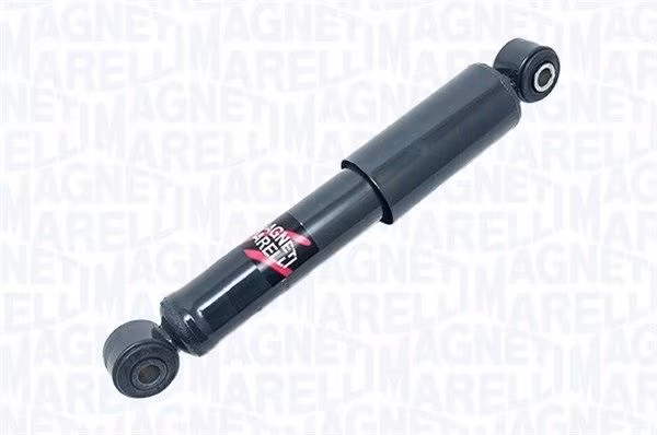 MAGNETI MARELLI Ammortizzatore