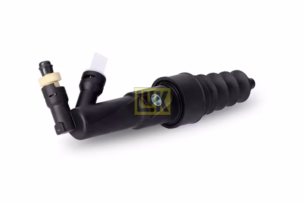 Schaeffler LuK Cilindro secondario, Frizione