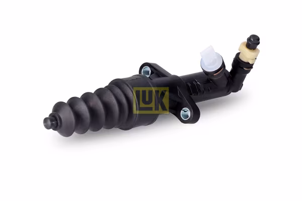 Schaeffler LuK Cilindro secondario, Frizione