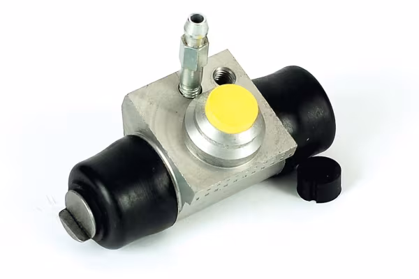 BOSCH Cilindretto freno