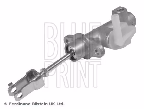 BLUE PRINT Cilindro trasmettitore, Frizione