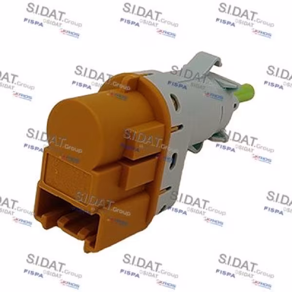 SIDAT Interruttore luce freno
