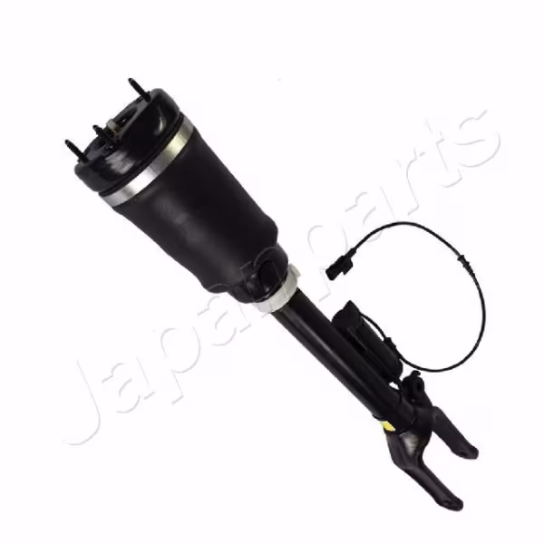 JAPANPARTS Gamba elastica con ammortiz. pneumatico