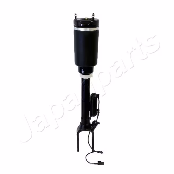 JAPANPARTS Gamba elastica con ammortiz. pneumatico